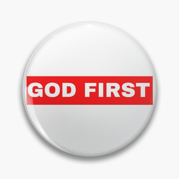 Item preview, God first designed and sold by Vhutolo.