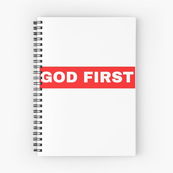 Item preview, God first designed and sold by Vhutolo.