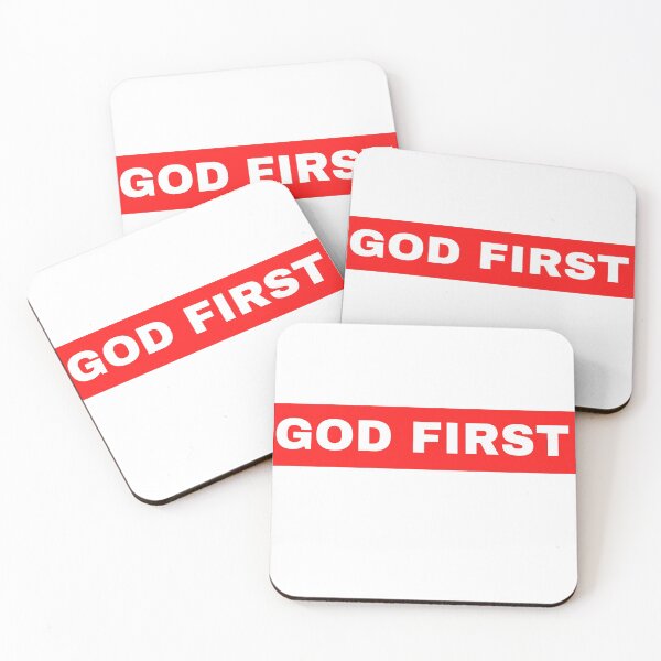 Item preview, God first designed and sold by Vhutolo.