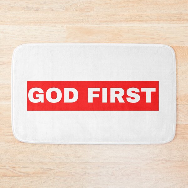 Item preview, God first designed and sold by Vhutolo.