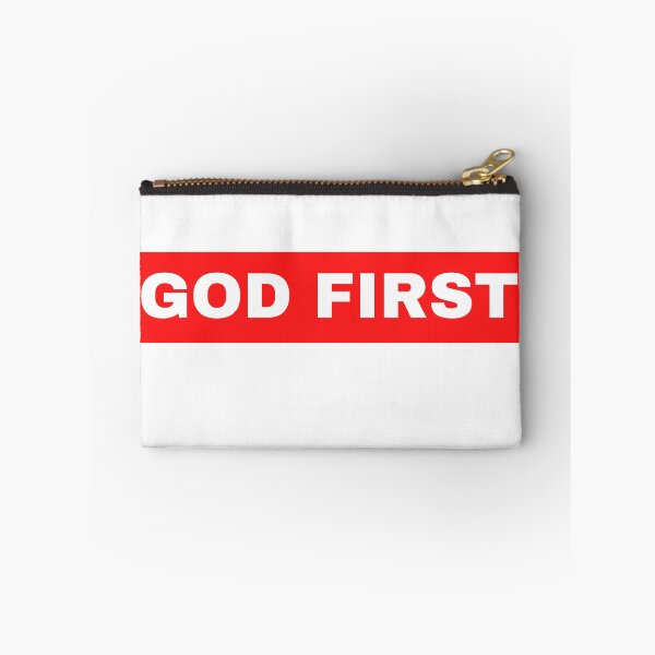 Item preview, God first designed and sold by Vhutolo.