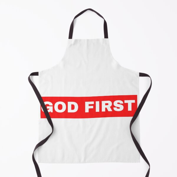 Item preview, God first designed and sold by Vhutolo.