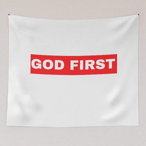 Item preview, God first designed and sold by Vhutolo.