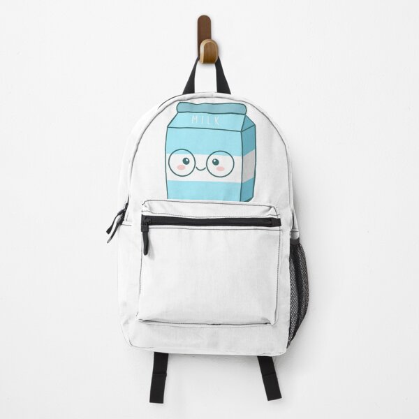 Item preview, milk! designed and sold by StudioBelle.