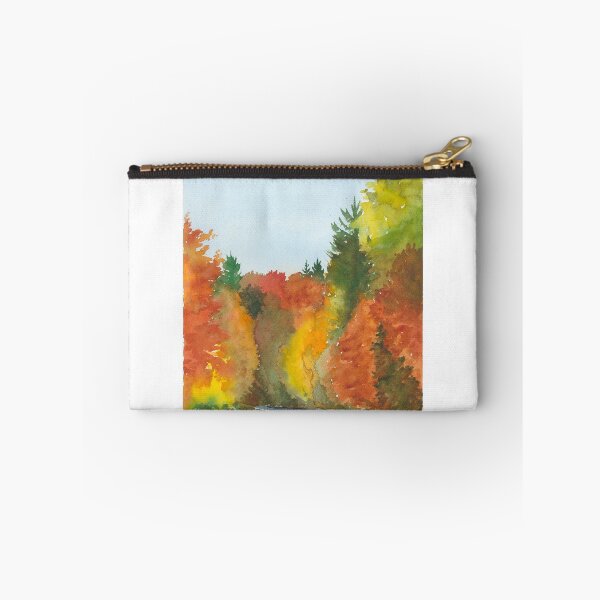 Item preview, Sunday Drive designed and sold by sarahvogelart.
