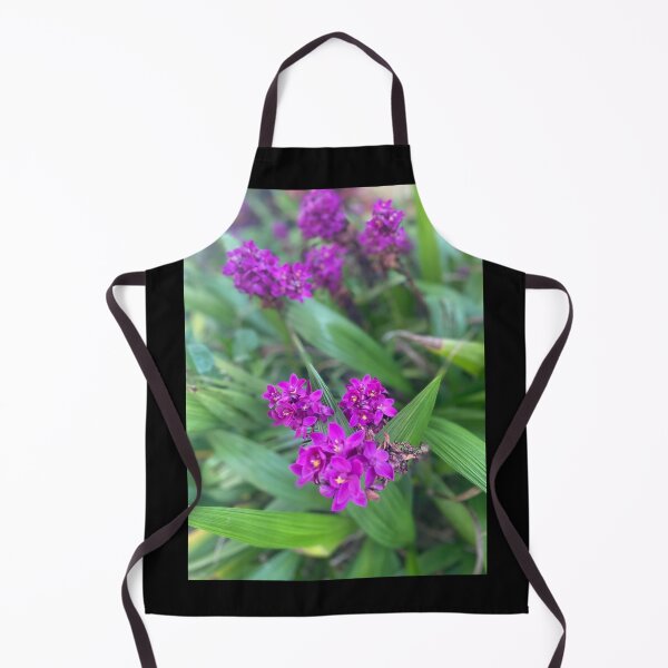 Item preview, PF designed and sold by Coconuts20.