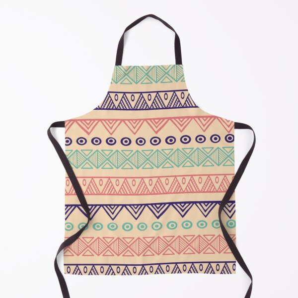 Item preview, Geometric pattern designed and sold by Galazilla.