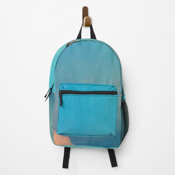 Item preview, The Will designed and sold by seamless.