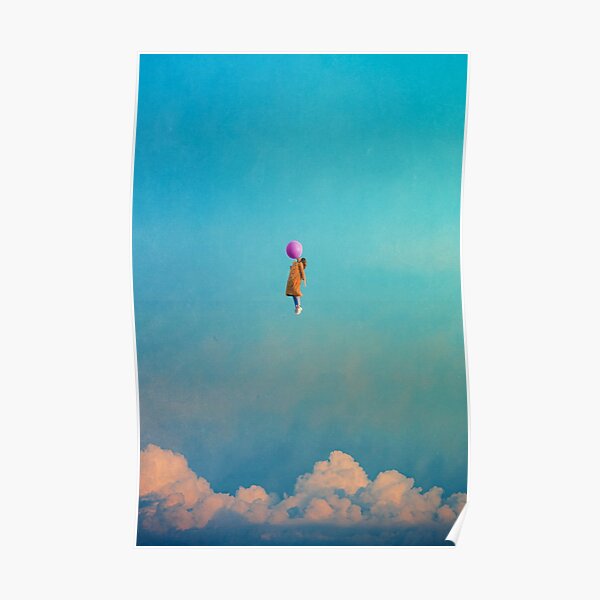 The Will Poster