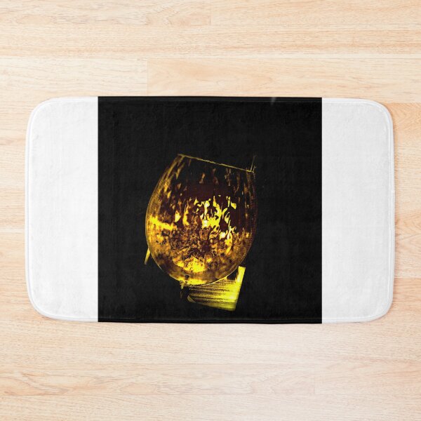 Item preview, Gold designed and sold by ART22.