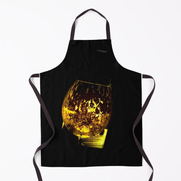 Item preview, Gold designed and sold by ART22.