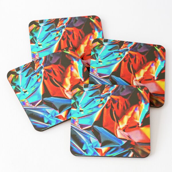 Item preview, Aluminium art designed and sold by Delicarte.