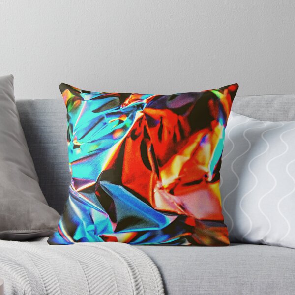 Item preview, Aluminium art designed and sold by Delicarte.