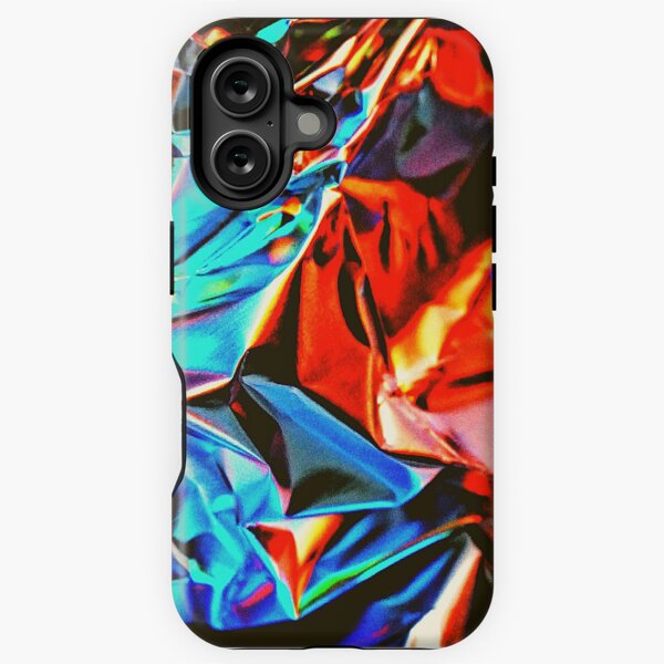 Aperçu de l'œuvre Art en aluminium créée et vendue par Delicarte.