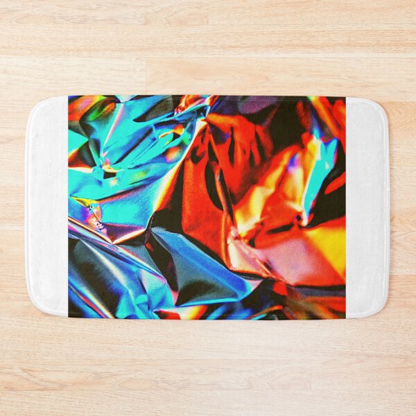 Item preview, Aluminium art designed and sold by Delicarte.