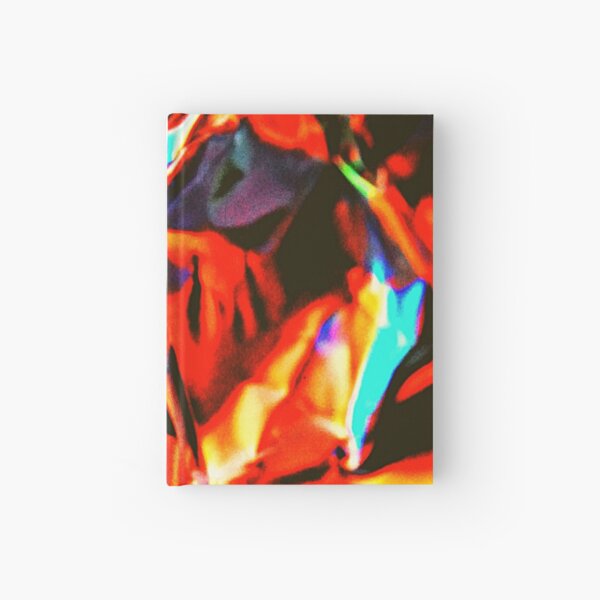 Aperçu de l'œuvre Art en aluminium créée et vendue par Delicarte.