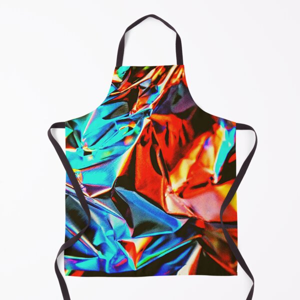 Item preview, Aluminium art designed and sold by Delicarte.