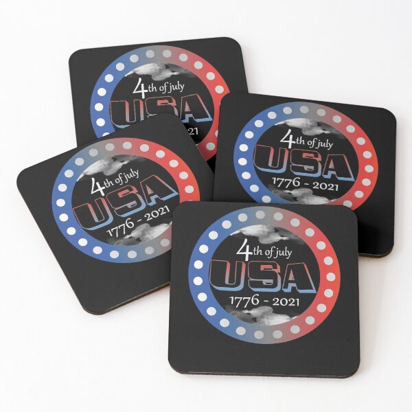 Item preview, 4th of july celebration 2021 designed and sold by DesignerFollow.