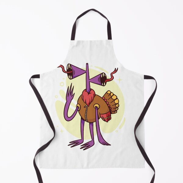 Item preview, Turkey Pilgrim Siren Head Costume for Boys Girls designed and sold by PinkyTree.