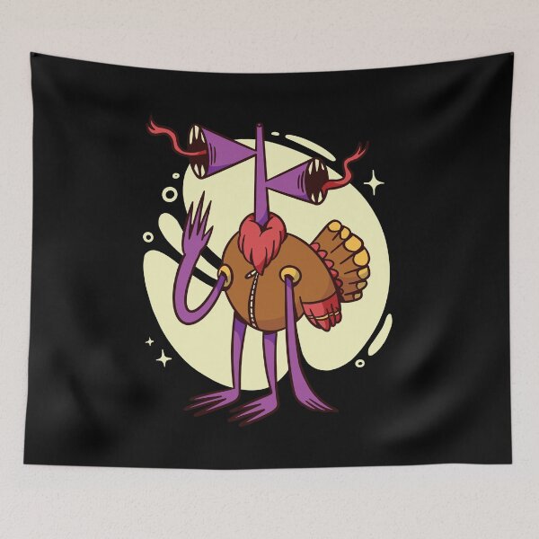Item preview, Turkey Pilgrim Siren Head Costume for Boys Girls designed and sold by PinkyTree.