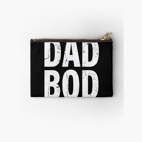 Item preview, Dad bod Gift designed and sold by JellyAF.