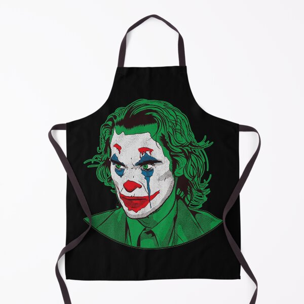 Item preview, joaquin phoenix evil laugh designed and sold by pulporosa.