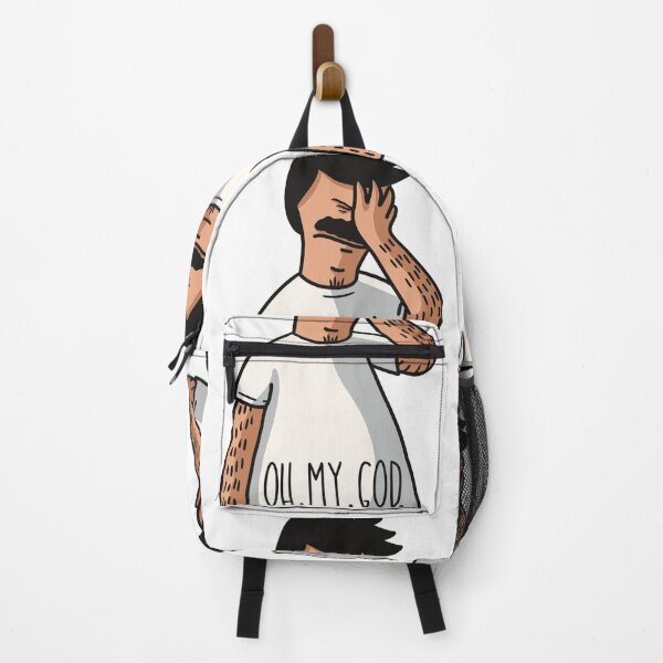Item preview, Oh my god designed and sold by Aloha-Life-808.