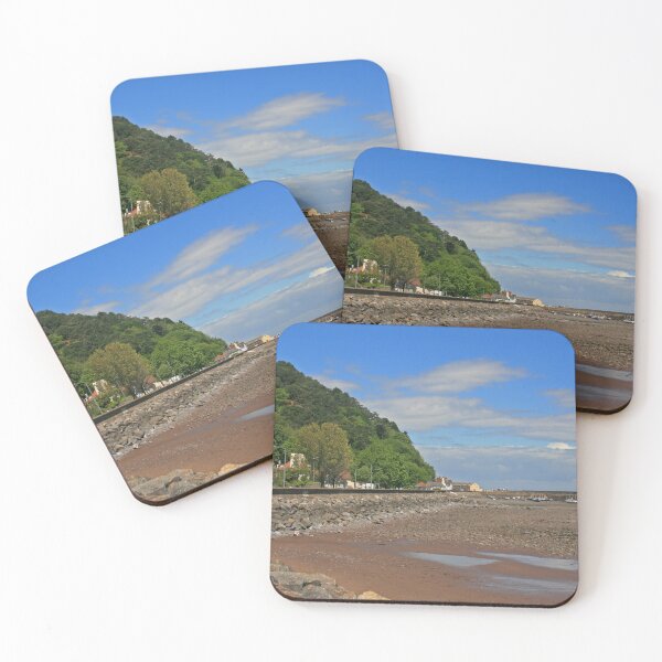 Item preview, Minehead, Somerset, May 2021 designed and sold by RedHillDigital.
