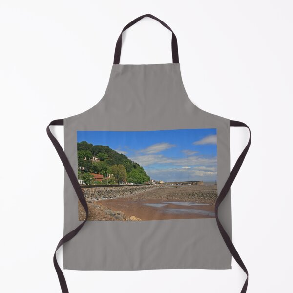 Item preview, Minehead, Somerset, May 2021 designed and sold by RedHillDigital.