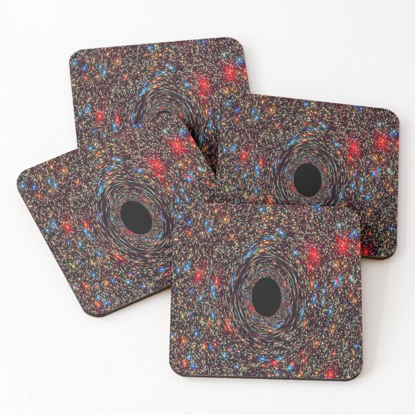 Item preview, blackhole illusion designed and sold by ARGON1974.