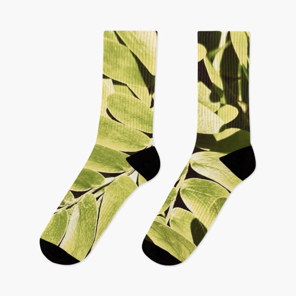 Item preview, Bunch of Green Leave  designed and sold by Ismar0904.