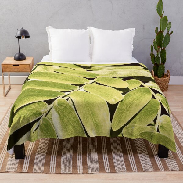 Item preview, Bunch of Green Leave  designed and sold by Ismar0904.