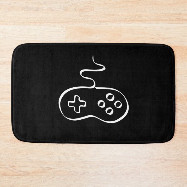 Item preview, CONTROLLER | Gamer Level | Gambler outfit | Gamer computer designed and sold by yourtravelguide.