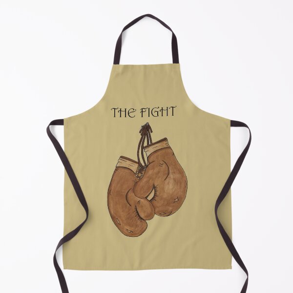 Artikelvorschau, Boxhandschuhe entworfen und verkauft von TheFight63.