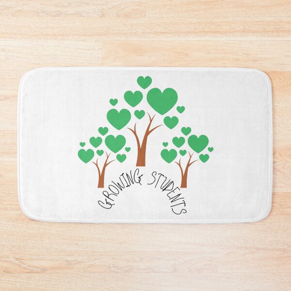 Item preview, Growing Students designed and sold by Snapshots-Plus.