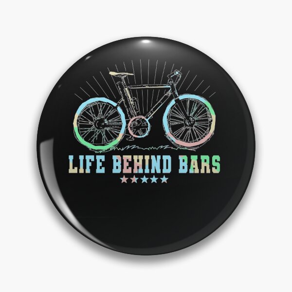 Item preview, Funny Cycling Bicycle Biking Bike Racing Riders MTB designed and sold by thomash2.