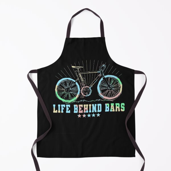 Item preview, Funny Cycling Bicycle Biking Bike Racing Riders MTB designed and sold by thomash2.