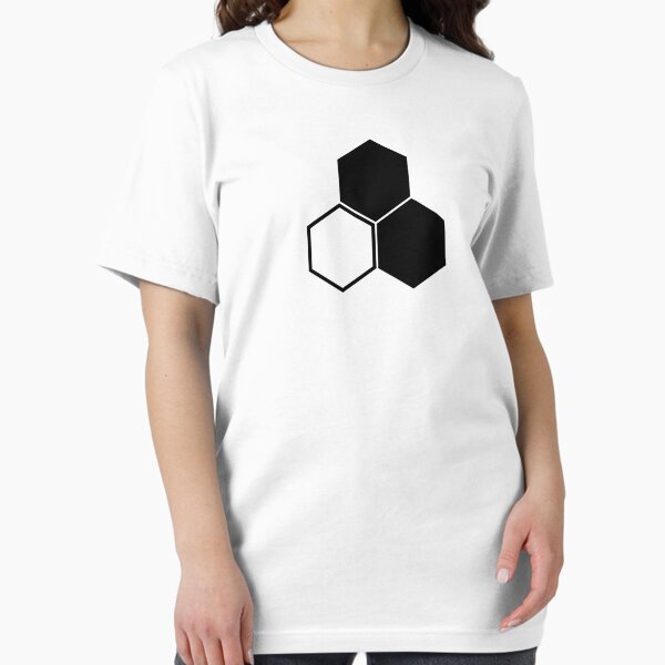 Item preview, Future Foundation - Thing designed and sold by kerchow.