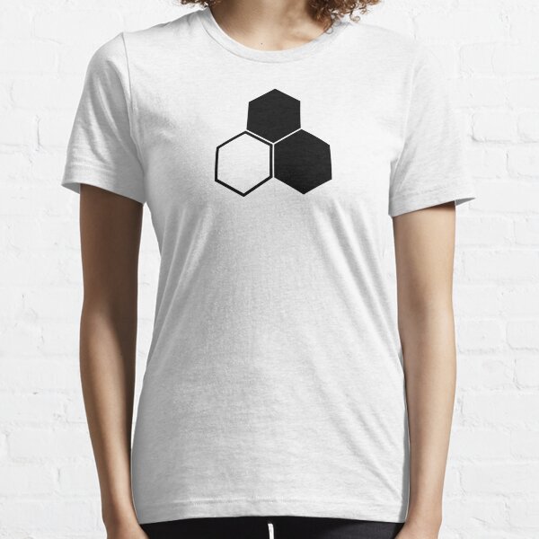 Item preview, Future Foundation - Thing designed and sold by kerchow.