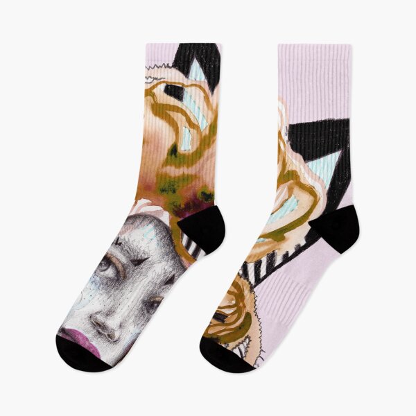 Item preview, Fashion cat designed and sold by UnTrucDeMode.