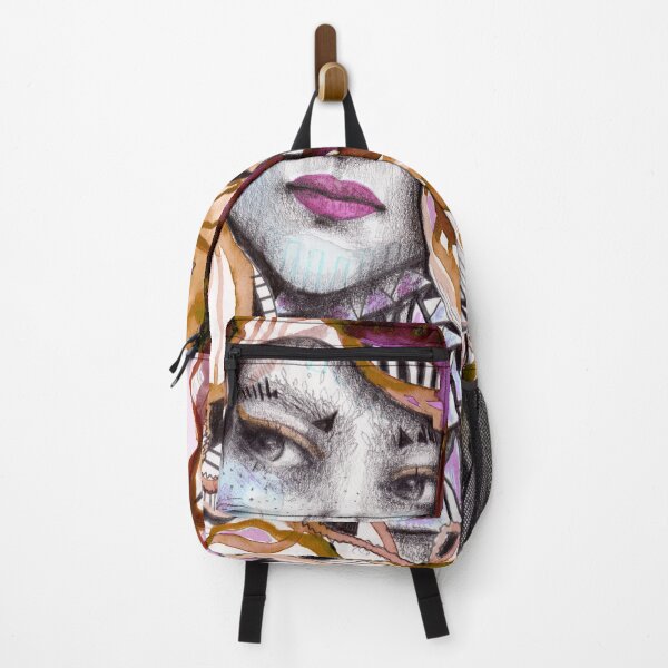 Item preview, Fashion cat designed and sold by UnTrucDeMode.