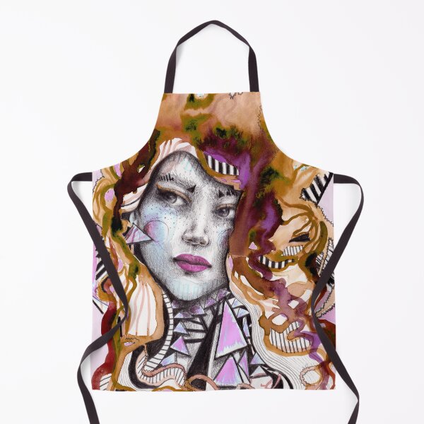 Item preview, Fashion cat designed and sold by UnTrucDeMode.
