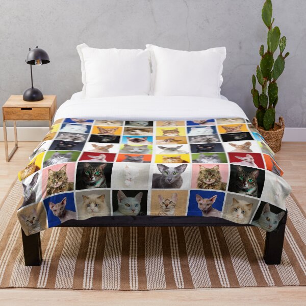 Item preview, #CatPower                           designed and sold by BastiansDesigns.