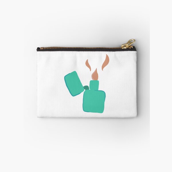 Item preview, Green Lighter Cassano Family designed and sold by cimong.
