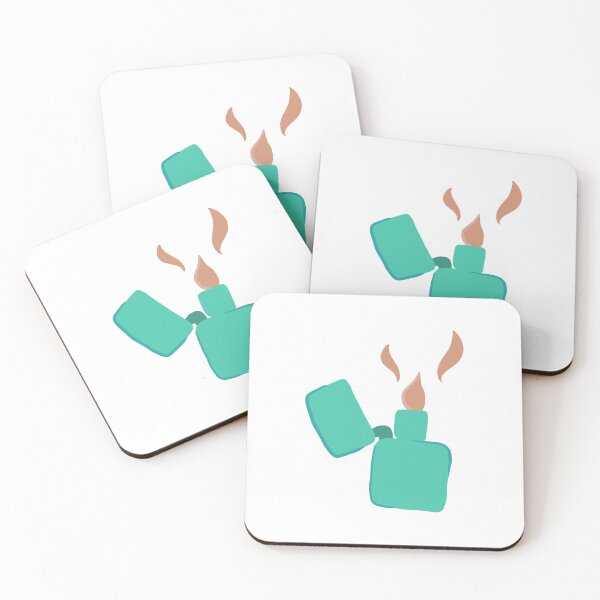 Item preview, Green Lighter Cassano Family designed and sold by cimong.