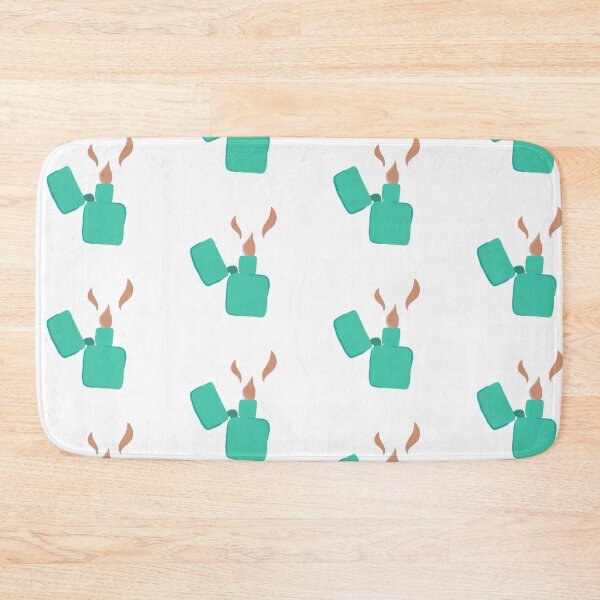 Item preview, Green Lighter Cassano Family designed and sold by cimong.