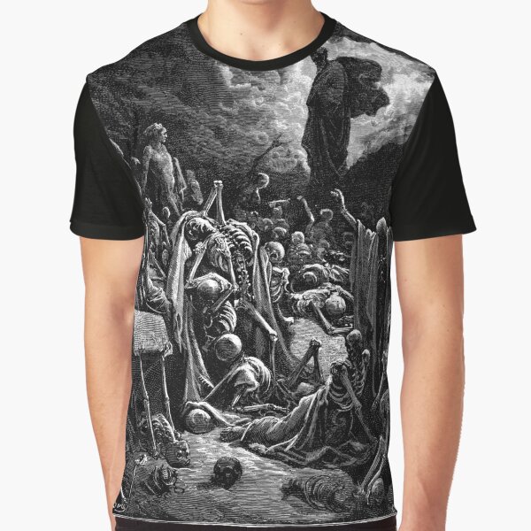 La Grande T Shirts for Sale Redbubble