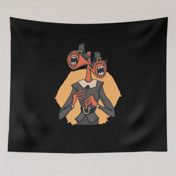 Item preview, Pilgrim Siren Head Costume for Kids Boys Girls designed and sold by PinkyTree.