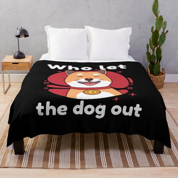 Item preview, Kishu Inu Dogecoin Shiba Millionaire Meme Hodl designed and sold by PinkyTree.