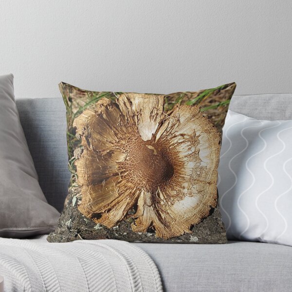 Item preview, Floral Fungus designed and sold by Monnie Ryan.